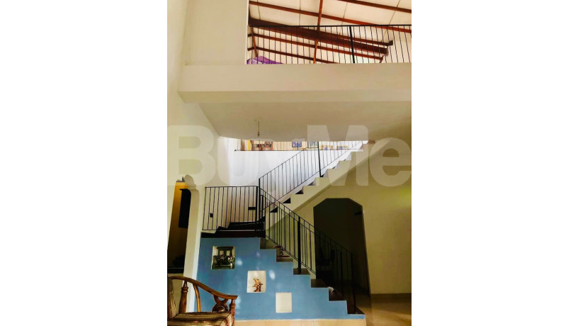 house-for-sale-in-veyangoda-big-4