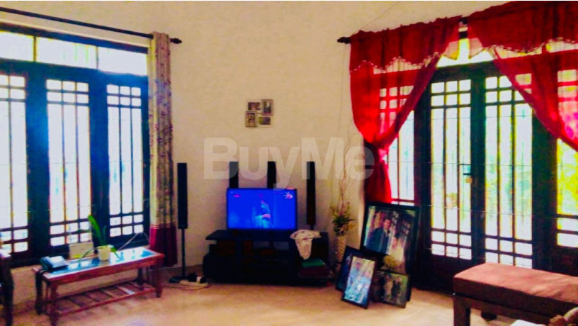 house-for-sale-in-veyangoda-big-7