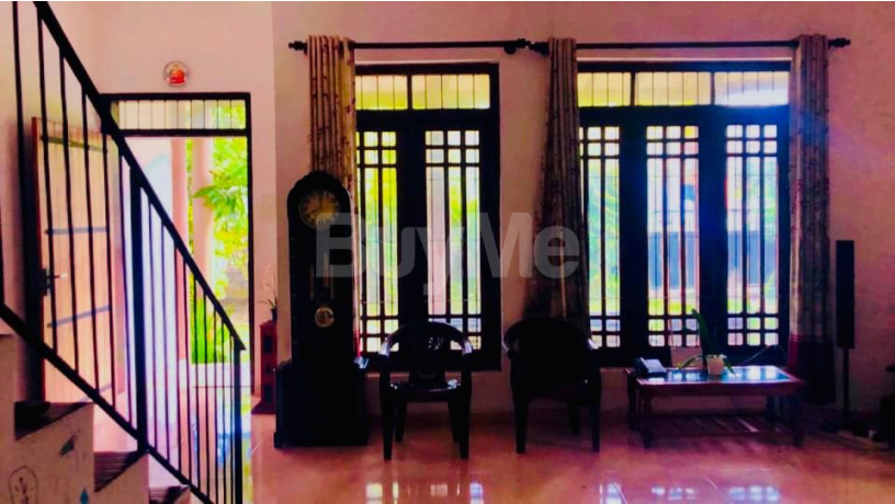 house-for-sale-in-veyangoda-big-2