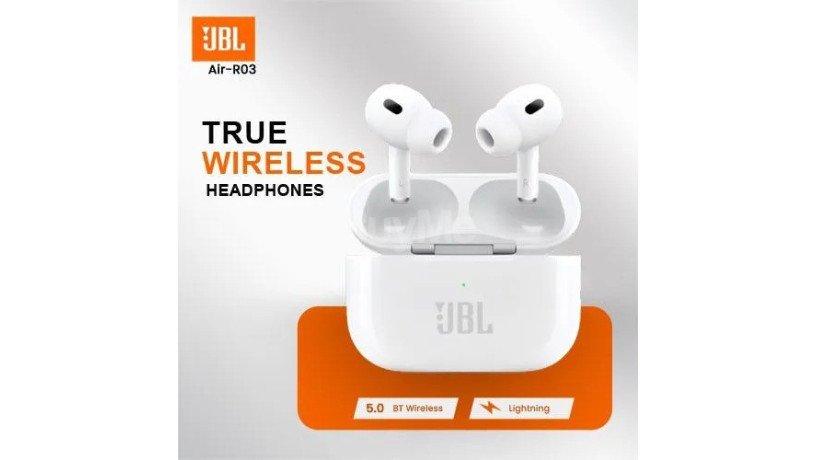 jbl-mini-r-03-air-buds-big-0