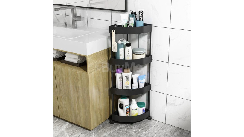 4-tier-bathroom-corner-storage-rack-big-0