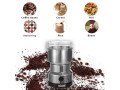 nima-electric-grinder-small-0