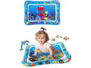 WATER PLAY MAT