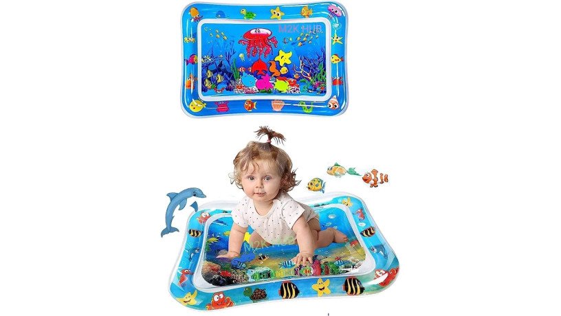 water-play-mat-big-0