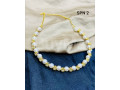 fancy-necklace-premium-quality-pearls-stones-small-0