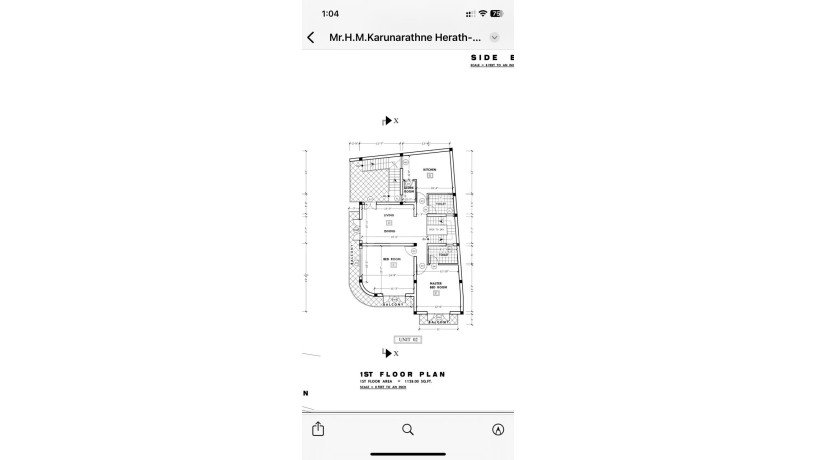 newly-built-house-for-sale-in-nawala-big-6