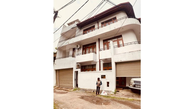 newly-built-house-for-sale-in-nawala-big-0