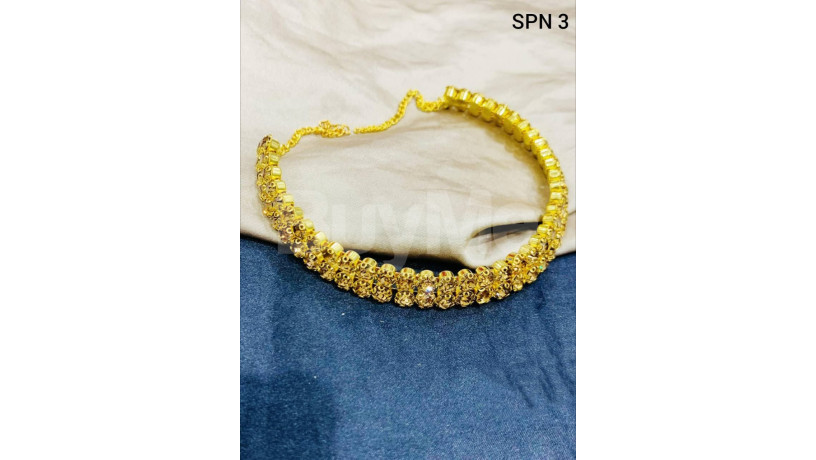 premium-quality-necklace-stones-embedded-gold-big-0