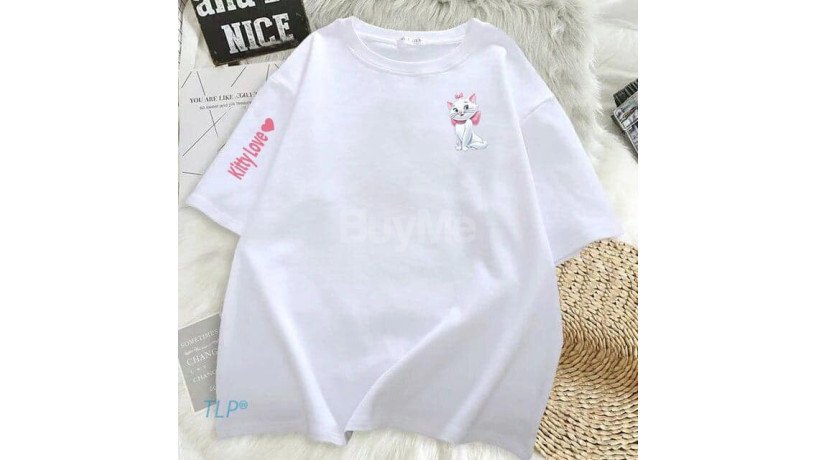 womens-hello-kitty-baggy-tshirt-white-big-0