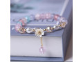 fashionable-women-bracelets-small-0