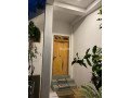 villa-for-sale-at-weligama-small-4