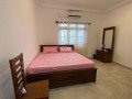 villa-for-sale-at-weligama-small-3