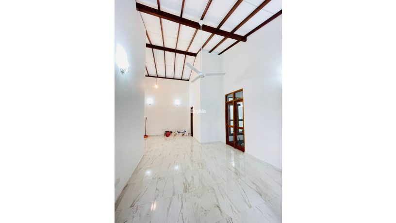brand-new-house-for-sale-in-athurugiriya-big-4