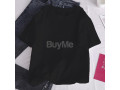 womens-plain-baggy-tshirt-black-small-0