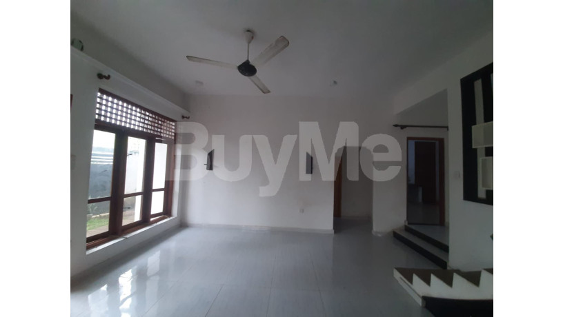 house-for-sale-in-piliyandala-hedigama-big-0