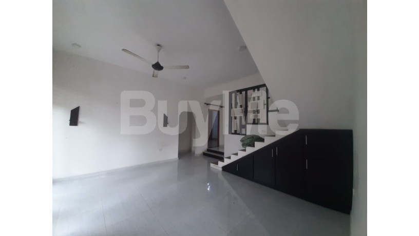 house-for-sale-in-piliyandala-hedigama-big-5