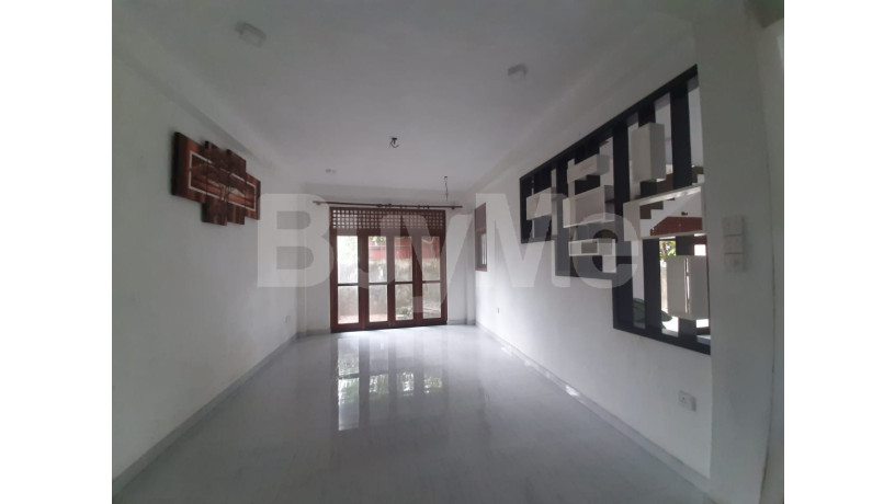 house-for-sale-in-piliyandala-hedigama-big-7