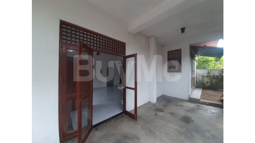 house-for-sale-in-piliyandala-hedigama-big-6