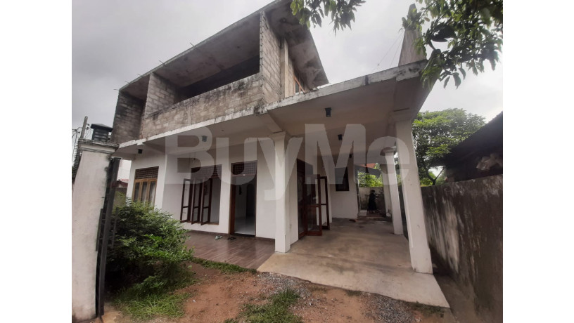 house-for-sale-in-piliyandala-hedigama-big-1