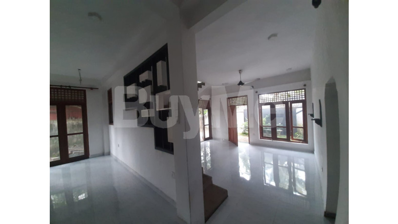 house-for-sale-in-piliyandala-hedigama-big-4