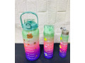 water-bottels-3-pack-set-small-0