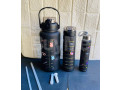 high-quality-water-bottels-3-pack-set-small-0