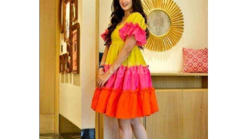 fashionable-womens-frock-big-0