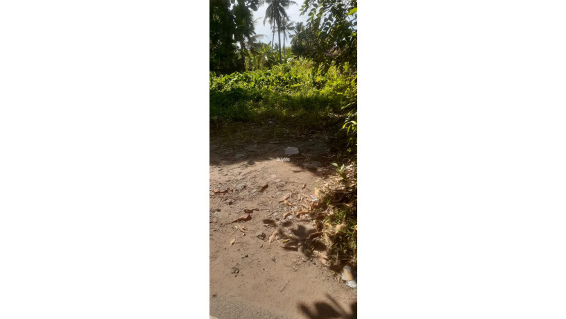 land-for-sale-in-matara-nadugala-big-0