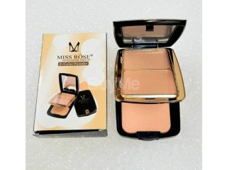 MISS ROSE PRODUCTS