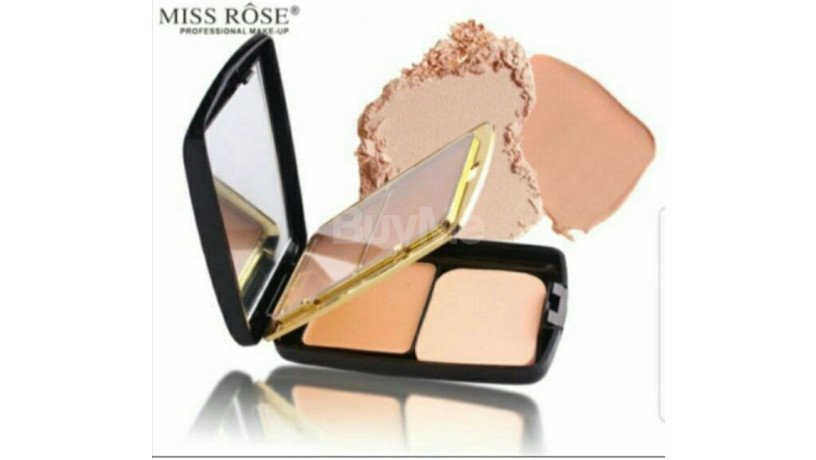 miss-rose-products-big-5