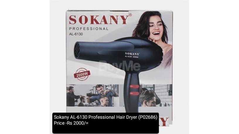 sokany-al-6130-professional-hair-dryer-big-0