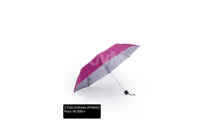 3-fold-umbrella-big-0