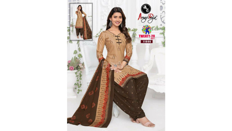 amar-pooja-shalwar-kit-10-big-0