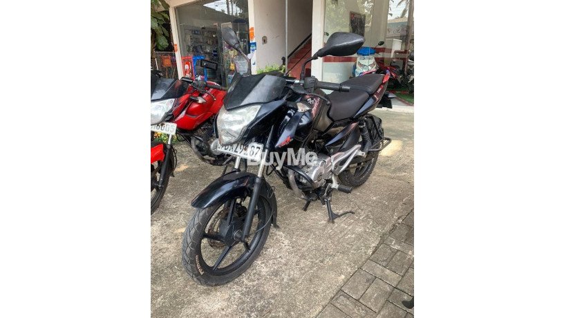 bajaj-pulsar-135-2015-big-1