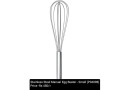 stainless-steel-manual-egg-beater-small-small-0