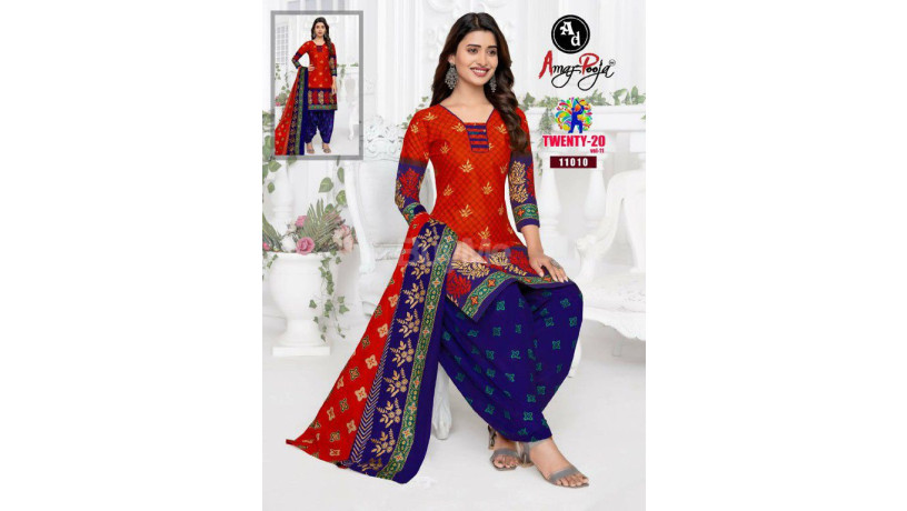 amar-pooja-shalwar-kit-8-big-0