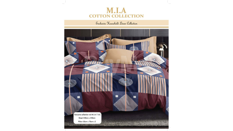 mia-printed-bedhsheet-1-big-0