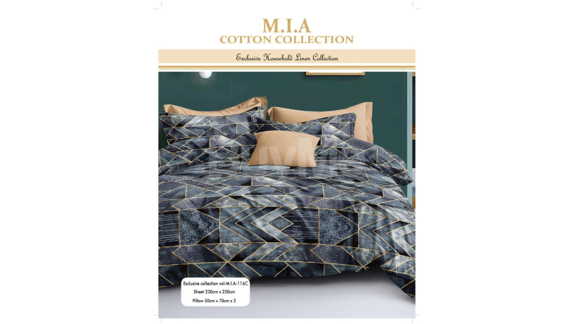 mia-printed-bedhsheet-2-big-0