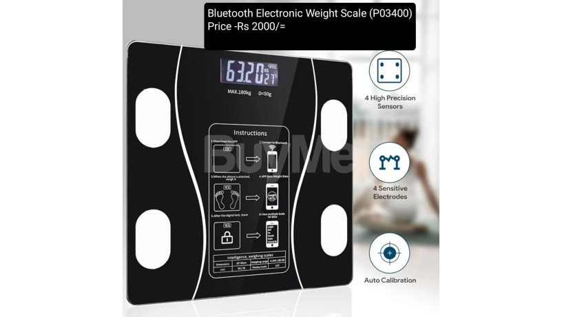 bluetooth-electronic-weight-scale-big-0