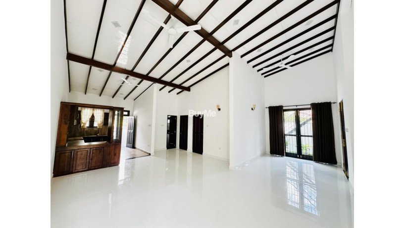 modern-designed-single-storey-house-for-sale-in-hokandara-big-0