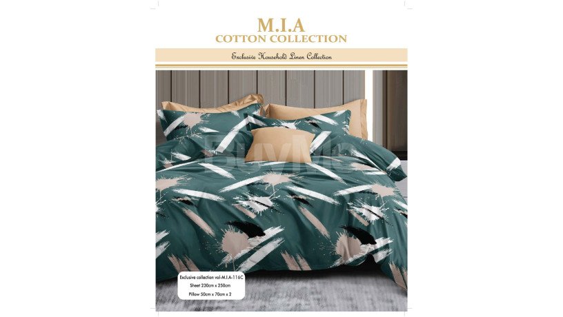 mia-printed-bedsheet-3-big-0