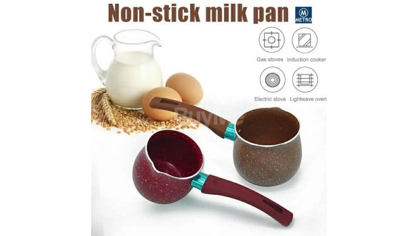 non-stick-milk-pan-big-0