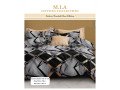mia-printed-bedsheet-6-small-0