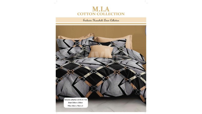 mia-printed-bedsheet-6-big-0