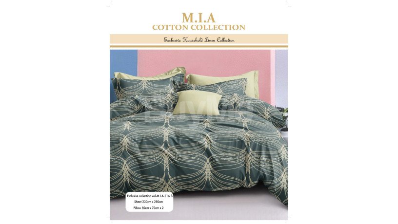 mia-printed-bedsheet-7-big-0
