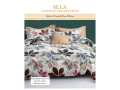 mia-printed-bedsheet-8-small-0