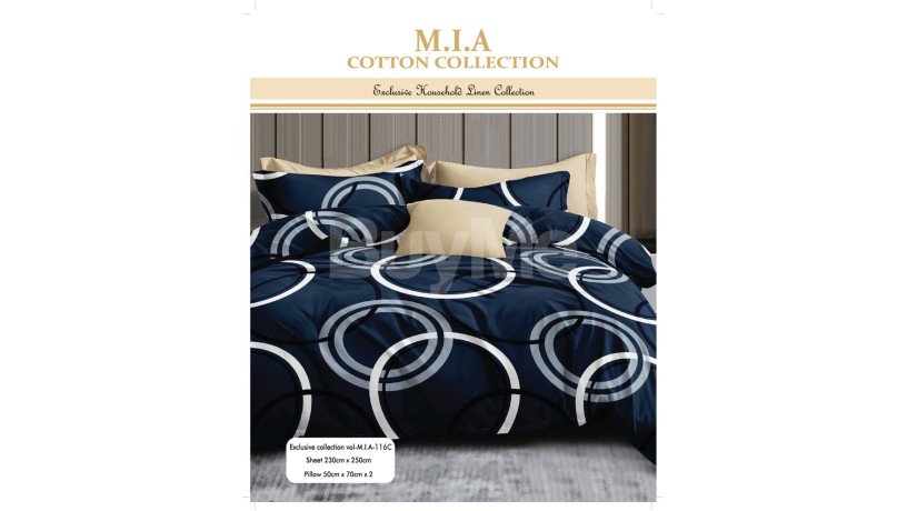 mia-printed-bedsheet-9-big-0