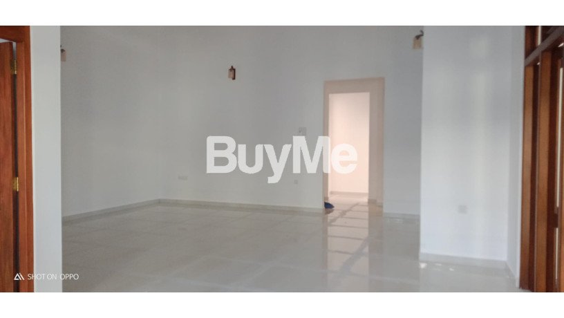 new-house-for-sale-in-galwarusawa-athurugiriya-big-4