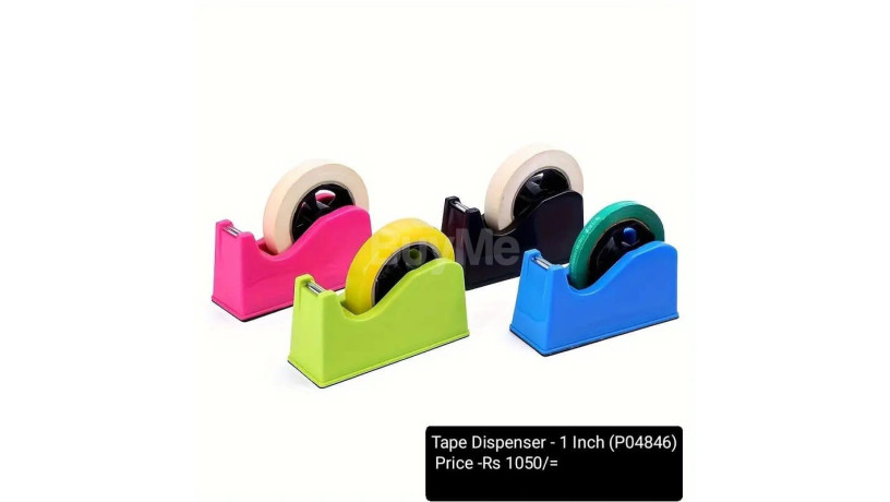 tape-dispenser-big-0