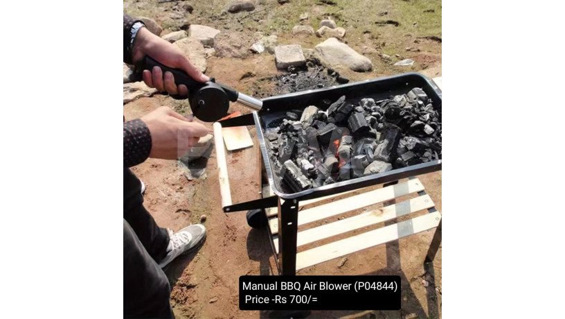 manual-bbq-air-blower-big-0